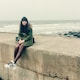 Amber.panのアイコン