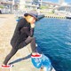 mariのアイコン