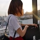 tomoのアイコン