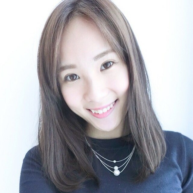 tamtinyann