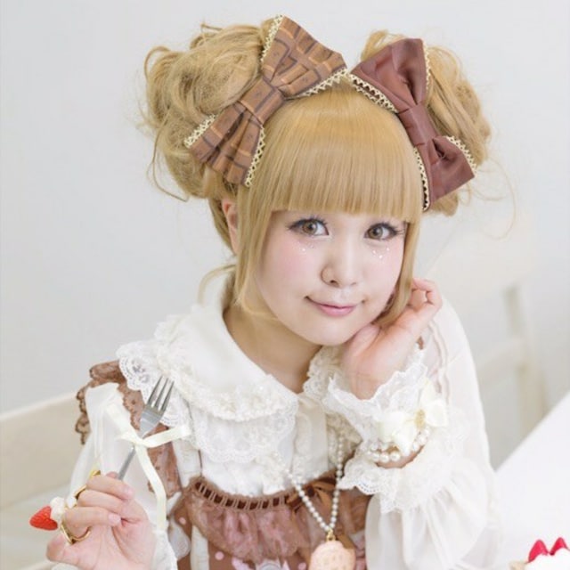 MILK レディース ワンピース Sailor ドレス（ワンピース）｜MILK（ミルク）のファッション