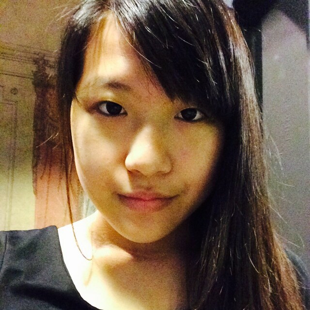小卉子