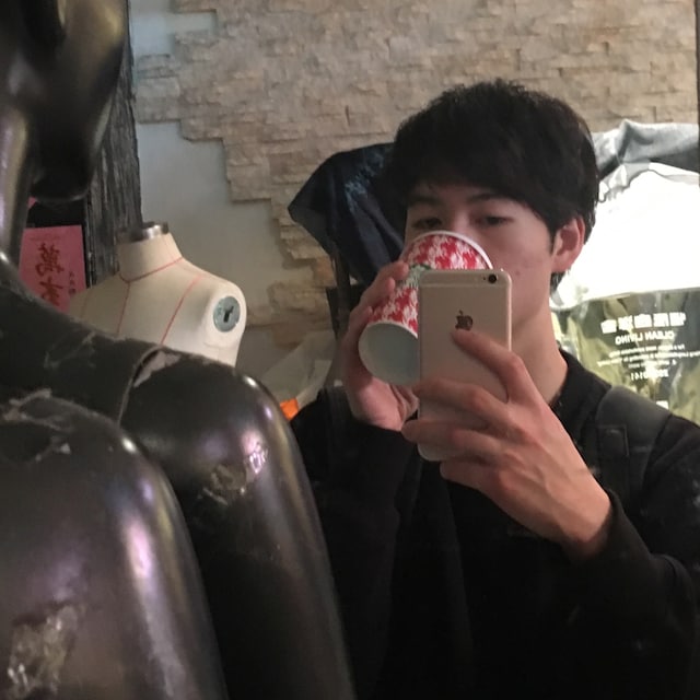 verwon__