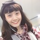 莊佩菁のアイコン