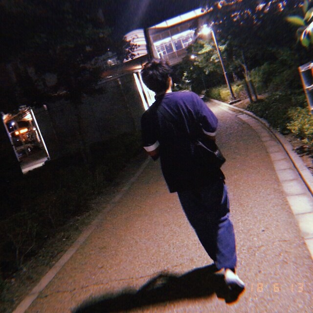 ゆっけ