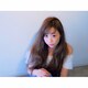 ayakitty02