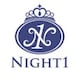 Night1_STAFFのアイコン