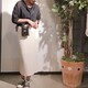 とぅーのアイコン