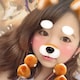 わたのアイコン