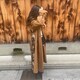 saaaaatsukkiのアイコン