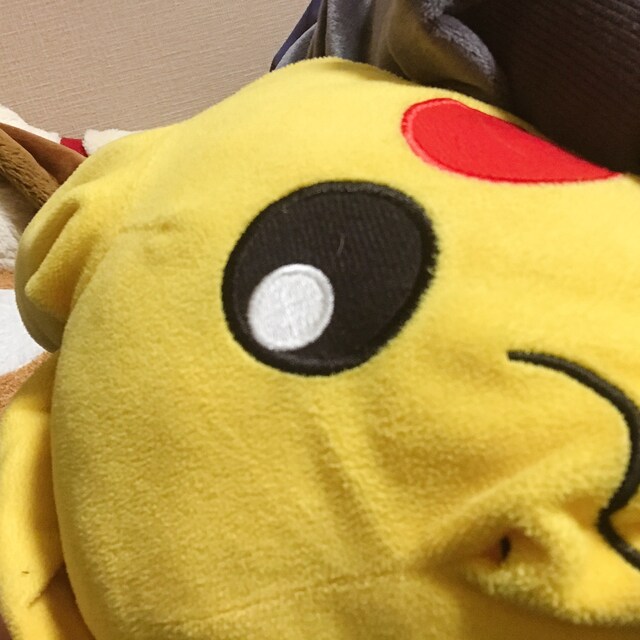 ty