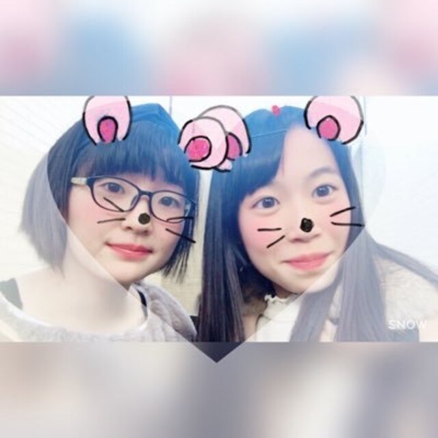 もも