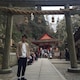 米山和磨のアイコン