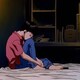 菅甜江灰のアイコン