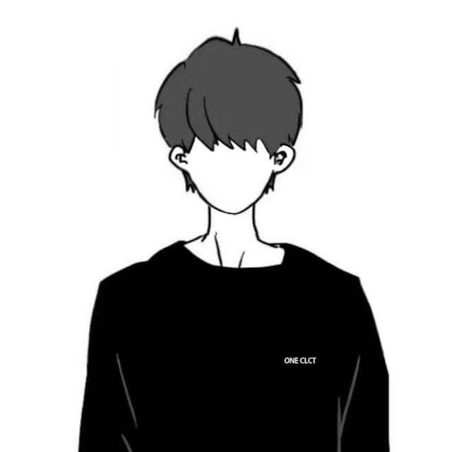 灰白光