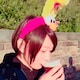 ✩misa✩のアイコン