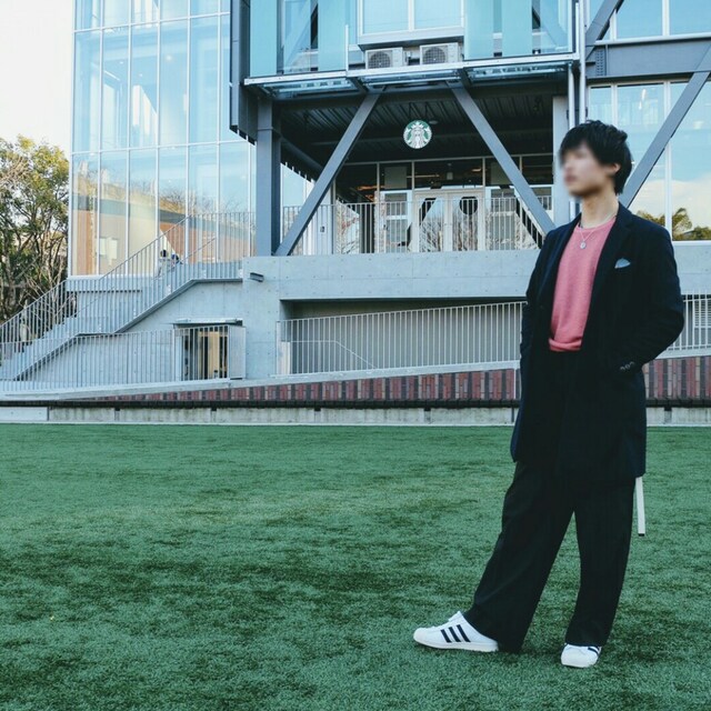 ひで