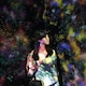 jenny chouのアイコン