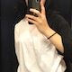 norychanのアイコン