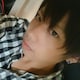 Shougo  Noguthiのアイコン
