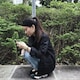 riwaのアイコン