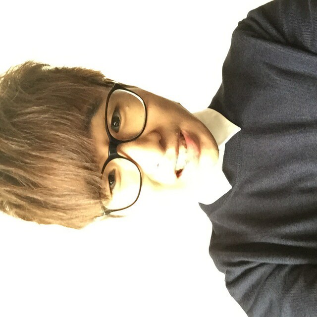 Joseph Chan