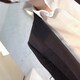 evaranのアイコン