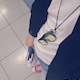 ぶっち～のアイコン