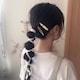 yukinaのアイコン
