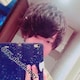 たっくんのアイコン