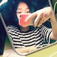 Yolandaxxのアイコン