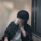 takaちゃん😈のアイコン