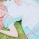 momo"cのアイコン