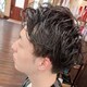 L.kingのアイコン