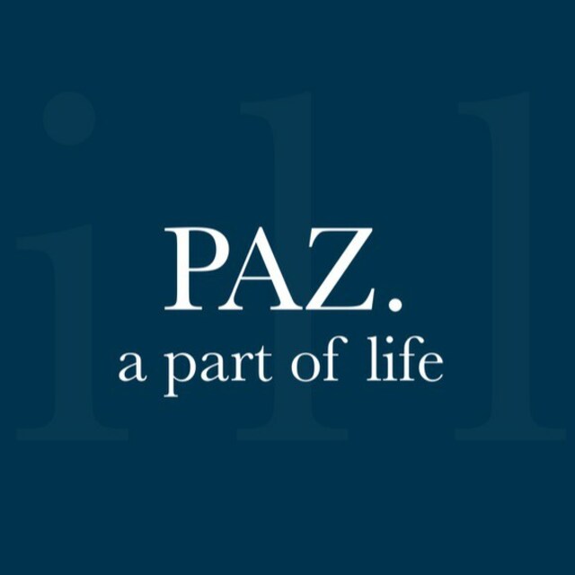 ill-PAZ.-