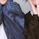 ともまる✁✂✃✄のアイコン