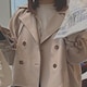 matyu74のアイコン