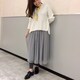 のなのアイコン