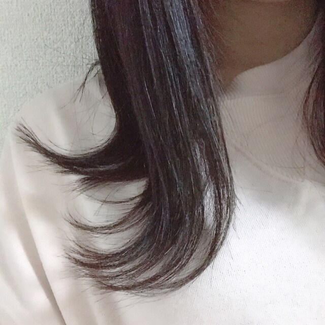 ゆ  あ