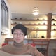 ryotaのアイコン