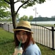 yossy34のアイコン