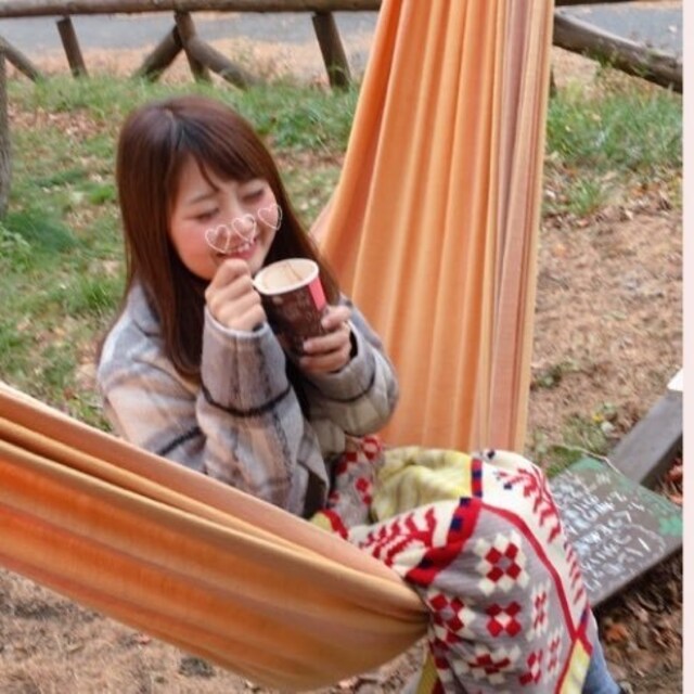 ほやのあづき