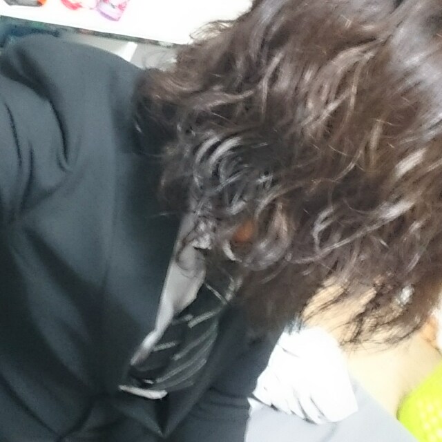OYR