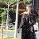 meiのアイコン