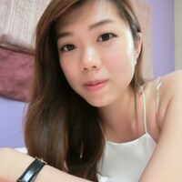 Sandra Lim
