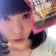 ikuのアイコン