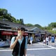 Akiのアイコン