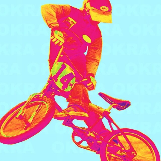 Ken