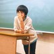 よしなうおのアイコン