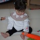 し bknbのアイコン